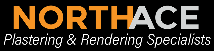 2022-PlasteringLogo