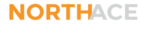 NORTHACE COMPANY LOGO