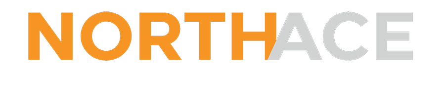 NORTHACE COMPANY LOGO