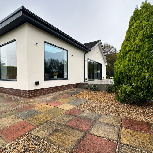 krend-16